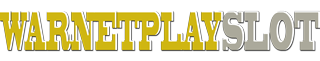 warnet play slot